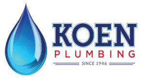 Koen Plumbing